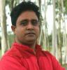 তুহিন ওয়াদুদ