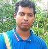 সঞ্জয় কুমার বড়ুয়া