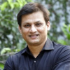 ওয়াসিম বিন হাবিব