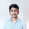 আসিফ করিম চৌধুরী