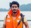 ইব্রাহিম খলিল ইবু