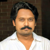 শ্যামল শিশির