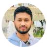 মতিউর রহমান মুন্না