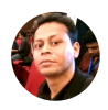 ফারুক আস্তানা 