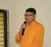 আহমেদ মাওলা