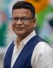 আশরাফুজ্জামান উজ্জ্বল